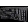 A4Tech Bloody B120 Neon gaming keyboard Photo 4