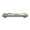 A4Tech Bloody B120 Neon gaming keyboard Photo 50