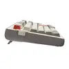 A4Tech Bloody B120 Neon gaming keyboard Photo 57