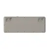 A4Tech Bloody B120 Neon gaming keyboard Photo 59