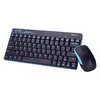 A4Tech Bloody B120 Neon gaming keyboard Photo 10