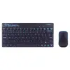 A4Tech Bloody B120 Neon gaming keyboard Photo 28