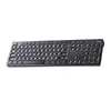 A4Tech Bloody B120 Neon gaming keyboard Photo 13