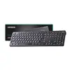 A4Tech Bloody B120 Neon gaming keyboard Photo 26