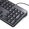 A4Tech Bloody B120 Neon gaming keyboard Photo 41