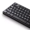 A4Tech Bloody B120 Neon gaming keyboard Photo 47