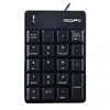 A4Tech Bloody B120 Neon gaming keyboard Photo 18