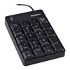 A4Tech Bloody B120 Neon gaming keyboard Photo 29