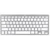A4Tech Bloody B120 Neon gaming keyboard Photo 23