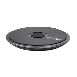 Wireless Charging Pad Manhattan 102186
