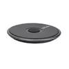 Wireless Charging Pad Manhattan 102186 Photo 2