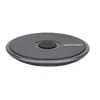 Wireless Charging Pad Manhattan 102186 Photo 3