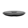 Wireless Charging Pad Manhattan 102186 Photo 4