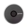 Wireless Charging Pad Manhattan 102186 Photo 5