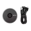 Wireless Charging Pad Manhattan 102186 Photo 6