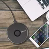 Wireless Charging Pad Manhattan 102186 Photo 7