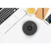 Wireless Charging Pad Manhattan 102186 Photo 8