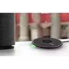 Wireless Charging Pad Manhattan 102186 Photo 9