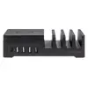 Charging Station Manhattan Wireless Charging Pad Photo 3