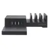 Charging Station Manhattan Wireless Charging Pad Photo 4