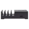 Charging Station Manhattan Wireless Charging Pad Photo 5