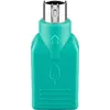 USB Type-A to PS/2 Adapter Goobay 68919 Photo 2