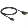 Video Cable Adapter DeLOCK 85652 Photo 2