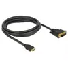 Video Cable Adapter DeLOCK 85654 Photo 2