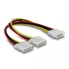 USB 3.2 Gen 1 Adapter DeLOCK 89243 Photo 3