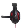 Игровые наушники Esperanza EGH360 Photo 2