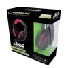 Игровые наушники Esperanza EGH360 Photo 3