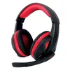 Игровые наушники Esperanza EGH360 Photo 4