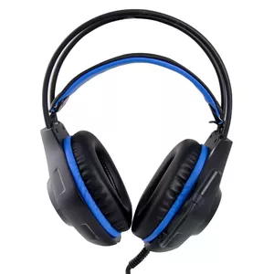 Игровые наушники ESPERANZA EGH420B