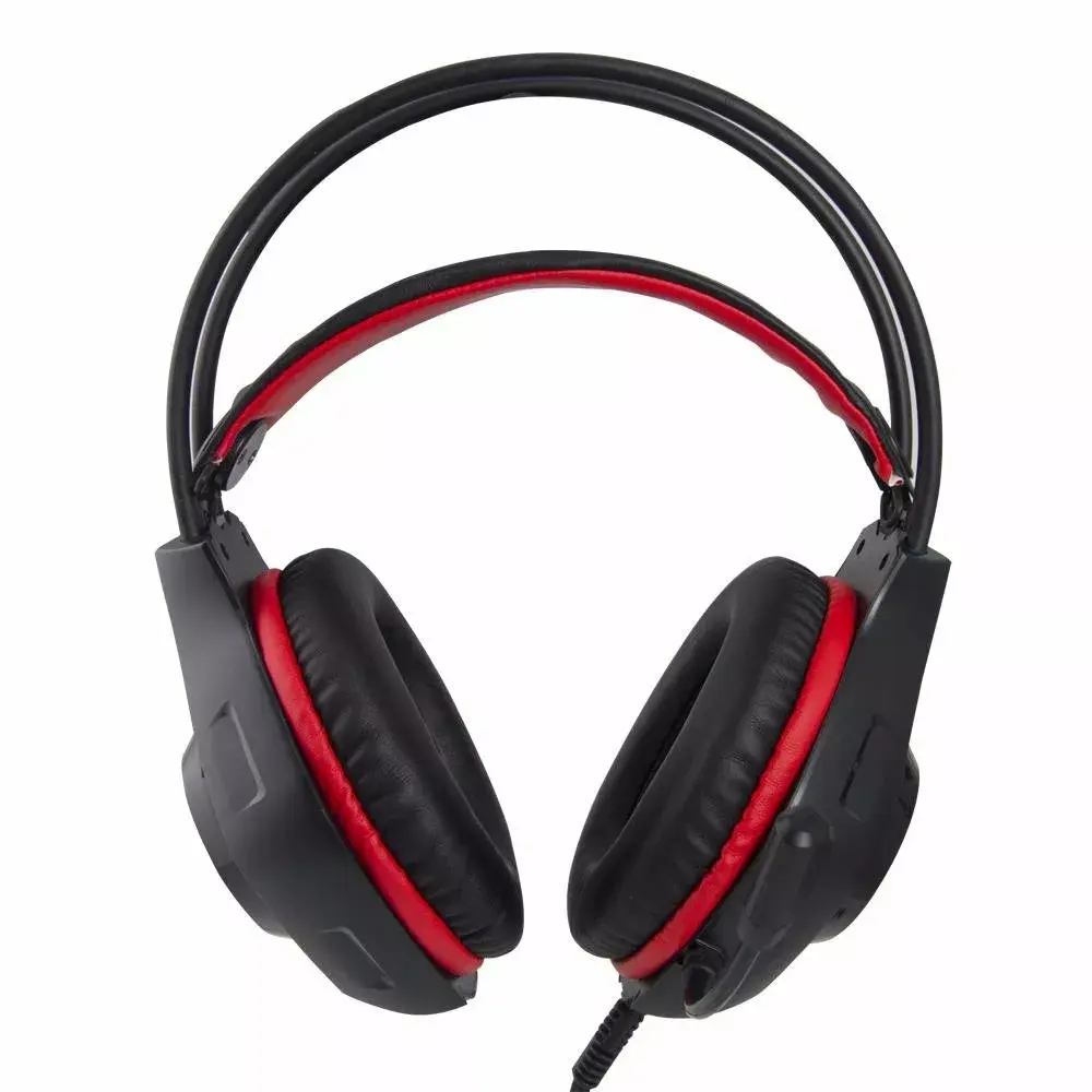 Наушники Esperanza EGH420R Photo 2