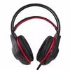 Наушники Esperanza EGH420R Photo 2
