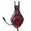 Наушники Esperanza EGH420R Photo 3