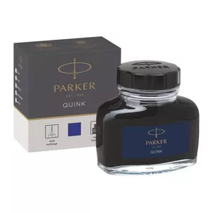 Pen refill Parker 1950376 Blue