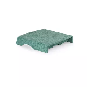 Galda BakkerElkhuizen Q-Riser 50 Circular 76.2 cm (30")