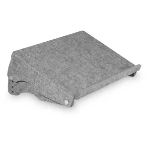 Document holder BakkerElkhuizen Q-doc 515 Circular