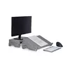 Document holder BakkerElkhuizen Q-doc 515 Circular Photo 2
