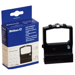 Lente Pelikan 1 Nylon HD Re-Inking