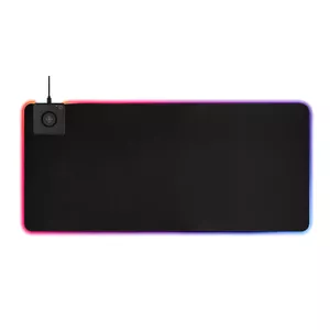 Mouse pad Deltaco GAM-092