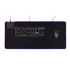 Mouse pad Deltaco GAM-092 Photo 2