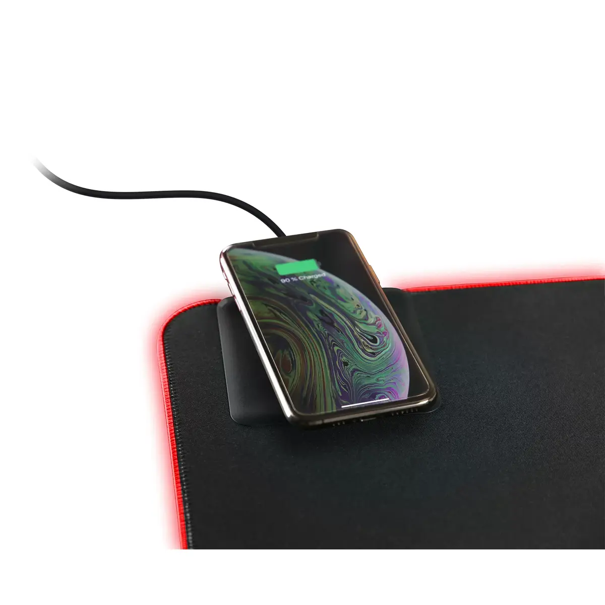 Mouse pad Deltaco GAM-092 Photo 3