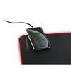 Mouse pad Deltaco GAM-092 Photo 3