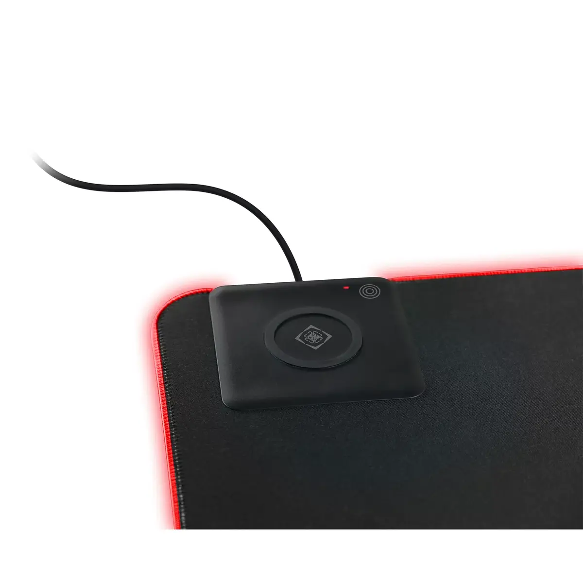 Mouse pad Deltaco GAM-092 Photo 4