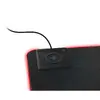 Mouse pad Deltaco GAM-092 Photo 4