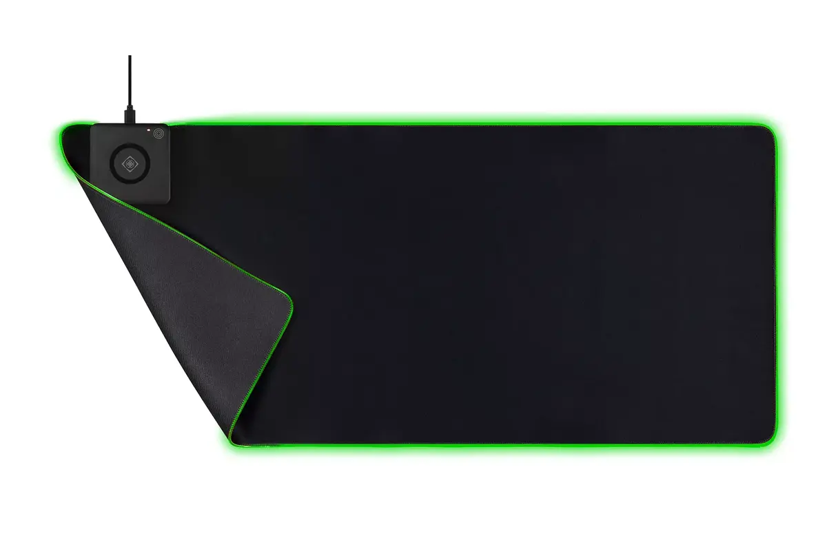 Mouse pad Deltaco GAM-092 Photo 5