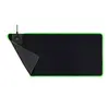 Mouse pad Deltaco GAM-092 Photo 5