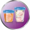 Philips Avent SCF721/20 контейнер 180 мл Photo 3